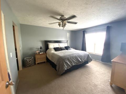 406 Maple Ln, Allerton, IL 61810 photo 23