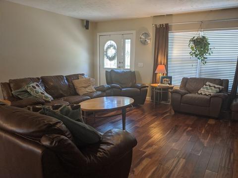 406 Maple Ln, Allerton, IL 61810 photo 5