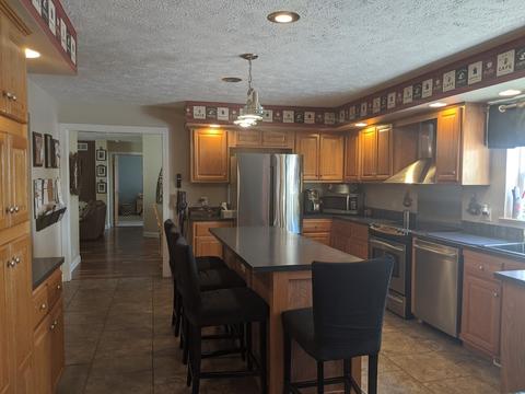 406 Maple Ln, Allerton, IL 61810 photo 8