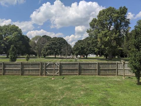 406 Maple Ln, Allerton, IL 61810 photo 34