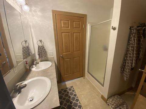 406 Maple Ln, Allerton, IL 61810 photo 27