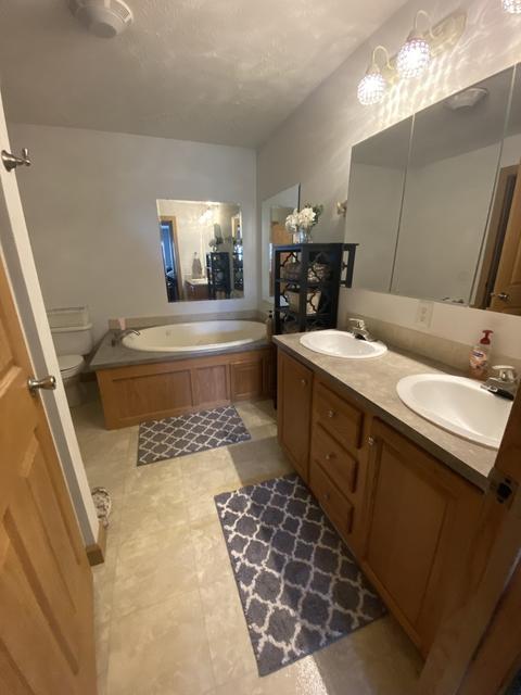 406 Maple Ln, Allerton, IL 61810 photo 26