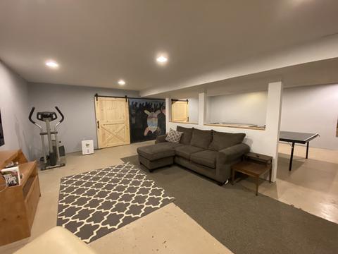 406 Maple Ln, Allerton, IL 61810 photo 19