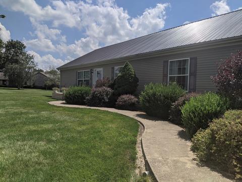 406 Maple Ln, Allerton, IL 61810 photo 43
