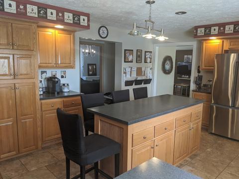 406 Maple Ln, Allerton, IL 61810 photo 10