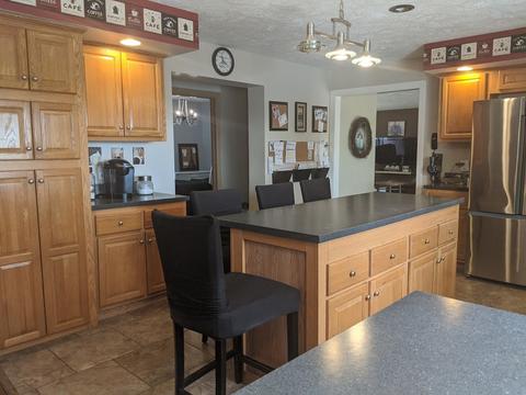 406 Maple Ln, Allerton, IL 61810 photo 9