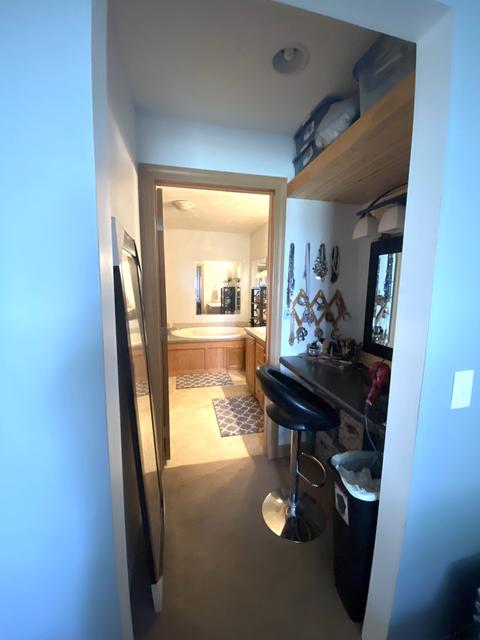 406 Maple Ln, Allerton, IL 61810 photo 25