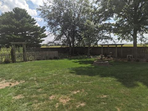 406 Maple Ln, Allerton, IL 61810 photo 30