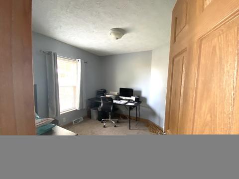 406 Maple Ln, Allerton, IL 61810 photo 24
