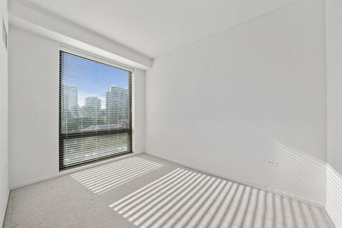 1 E 8th St #602, Chicago, IL 60605 photo 18