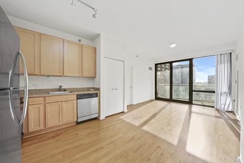 1 E 8th St #602, Chicago, IL 60605 photo 6