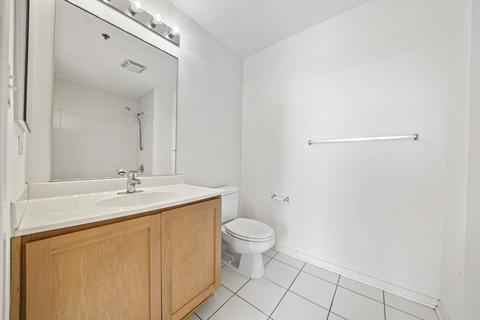 1 E 8th St #602, Chicago, IL 60605 photo 14