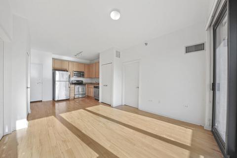 1 E 8th St #602, Chicago, IL 60605 photo 7