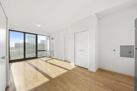 1 E 8th St #602, Chicago, IL 60605 photo 9