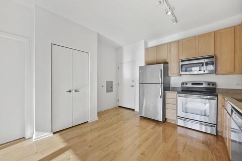 1 E 8th St #602, Chicago, IL 60605 photo 3