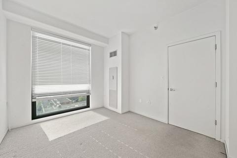 1 E 8th St #602, Chicago, IL 60605 photo 19