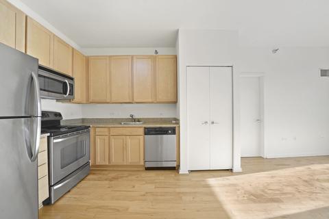 1 E 8th St #602, Chicago, IL 60605 photo 4