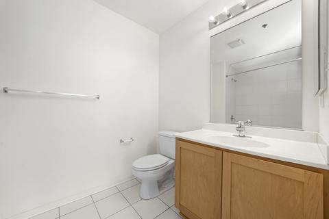 1 E 8th St #602, Chicago, IL 60605 photo 15