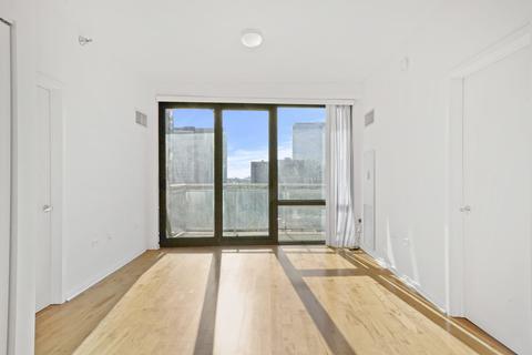 1 E 8th St #602, Chicago, IL 60605 photo 10