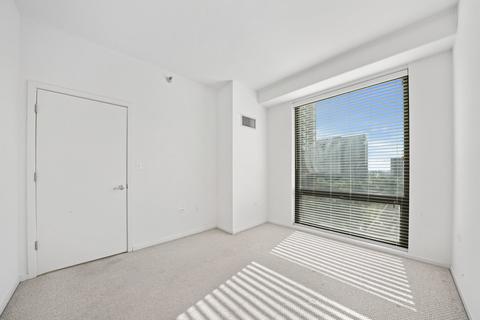 1 E 8th St #602, Chicago, IL 60605 photo 17