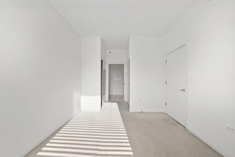 1 E 8th St #602, Chicago, IL 60605 photo 16