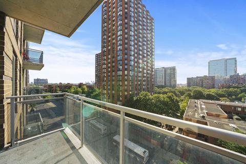 1 E 8th St #602, Chicago, IL 60605 photo 13