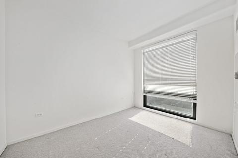 1 E 8th St #602, Chicago, IL 60605 photo 21