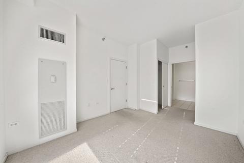 1 E 8th St #602, Chicago, IL 60605 photo 20