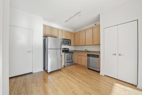 1 E 8th St #602, Chicago, IL 60605 photo 5