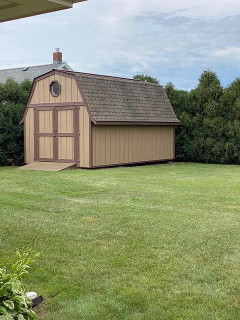 50 E Southmor Rd, Morris, IL 60450 photo 2