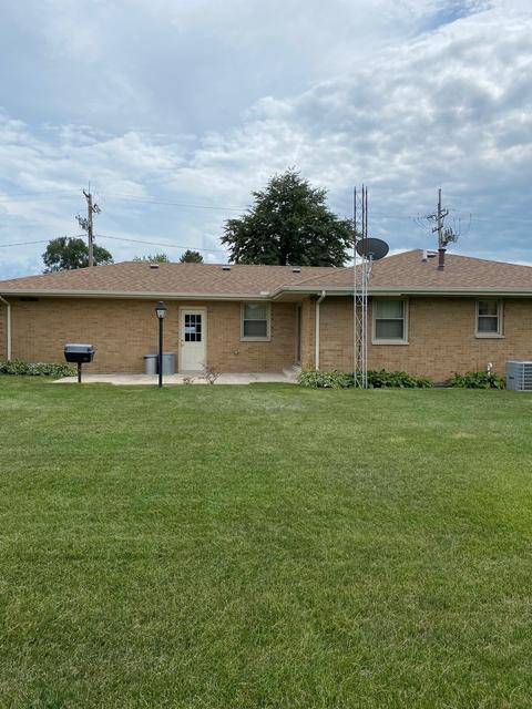 50 E Southmor Rd, Morris, IL 60450 photo 3