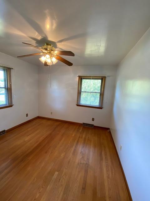 50 E Southmor Rd, Morris, IL 60450 photo 8