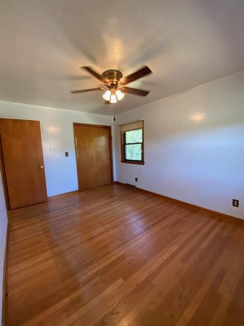 50 E Southmor Rd, Morris, IL 60450 photo 6