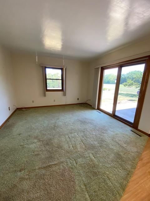 50 E Southmor Rd, Morris, IL 60450 photo 5