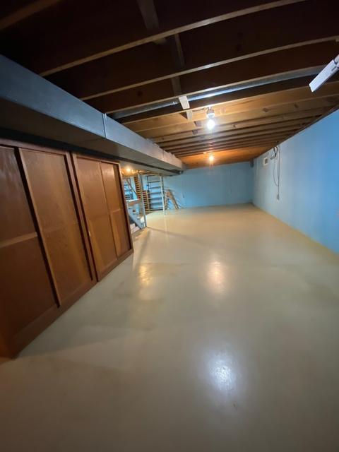 50 E Southmor Rd, Morris, IL 60450 photo 14