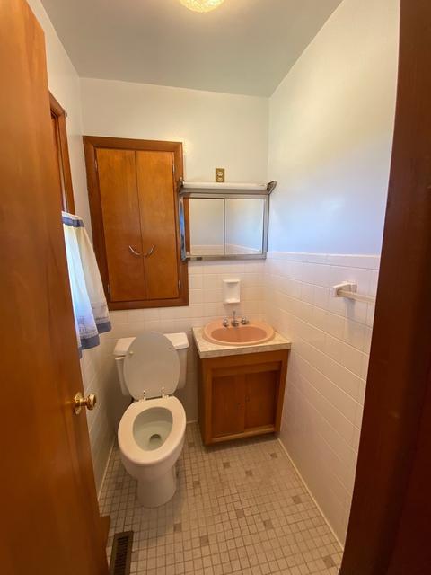 50 E Southmor Rd, Morris, IL 60450 photo 7
