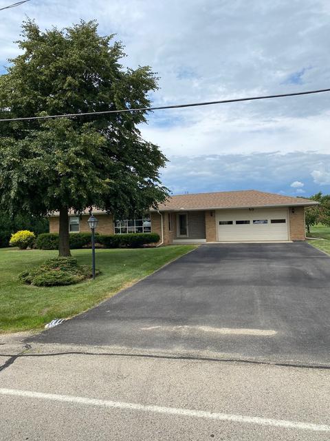 50 E Southmor Rd, Morris, IL 60450 photo 1