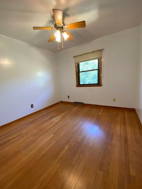 50 E Southmor Rd, Morris, IL 60450 photo 9