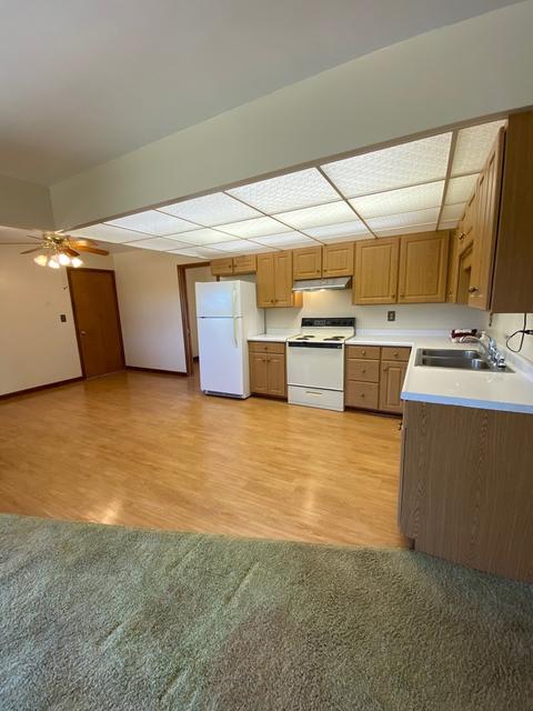 50 E Southmor Rd, Morris, IL 60450 photo 4