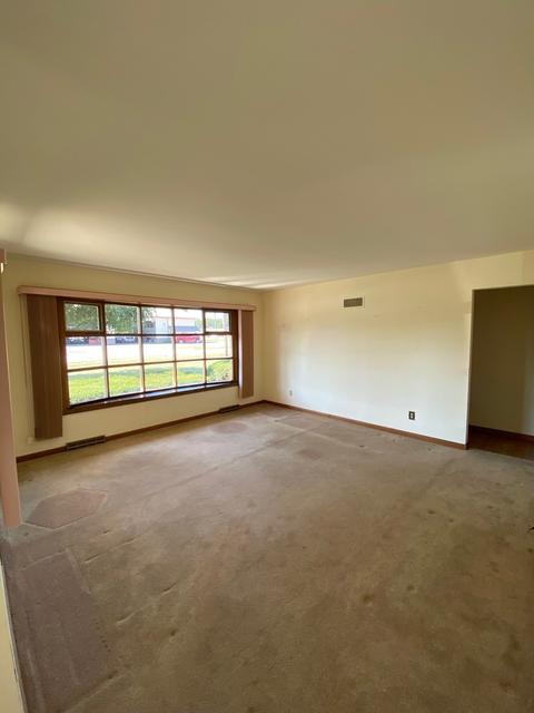 50 E Southmor Rd, Morris, IL 60450 photo 10