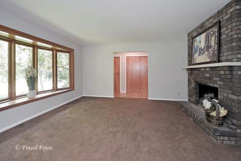 715 Zange Dr, Algonquin, IL 60102 photo 16