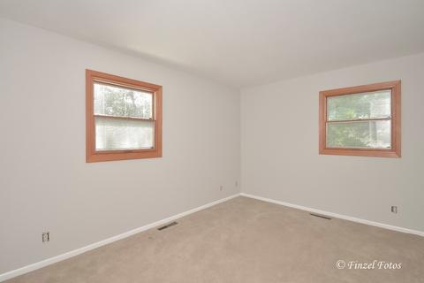 715 Zange Dr, Algonquin, IL 60102 photo 7