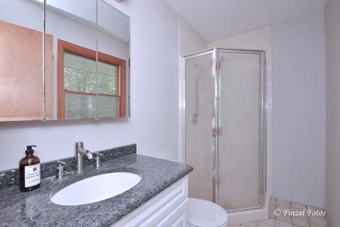 715 Zange Dr, Algonquin, IL 60102 photo 17