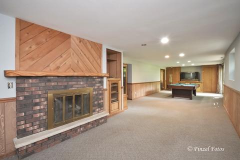 715 Zange Dr, Algonquin, IL 60102 photo 12