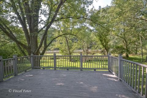 715 Zange Dr, Algonquin, IL 60102 photo 13