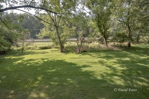 715 Zange Dr, Algonquin, IL 60102 photo 20