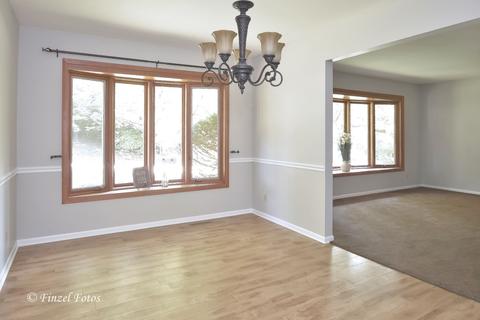 715 Zange Dr, Algonquin, IL 60102 photo 14