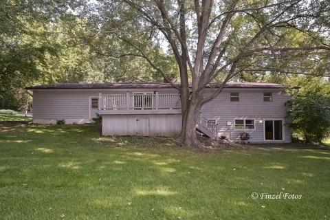 715 Zange Dr, Algonquin, IL 60102 photo 19