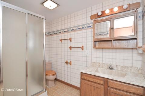 715 Zange Dr, Algonquin, IL 60102 photo 10