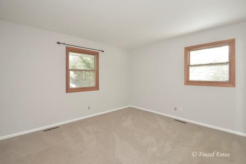 715 Zange Dr, Algonquin, IL 60102 photo 18